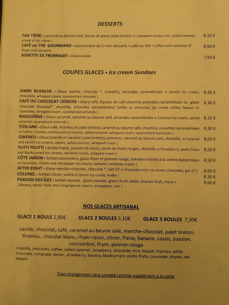 Menu_Creperie Bara Breizh_Saint-Armel_image_3