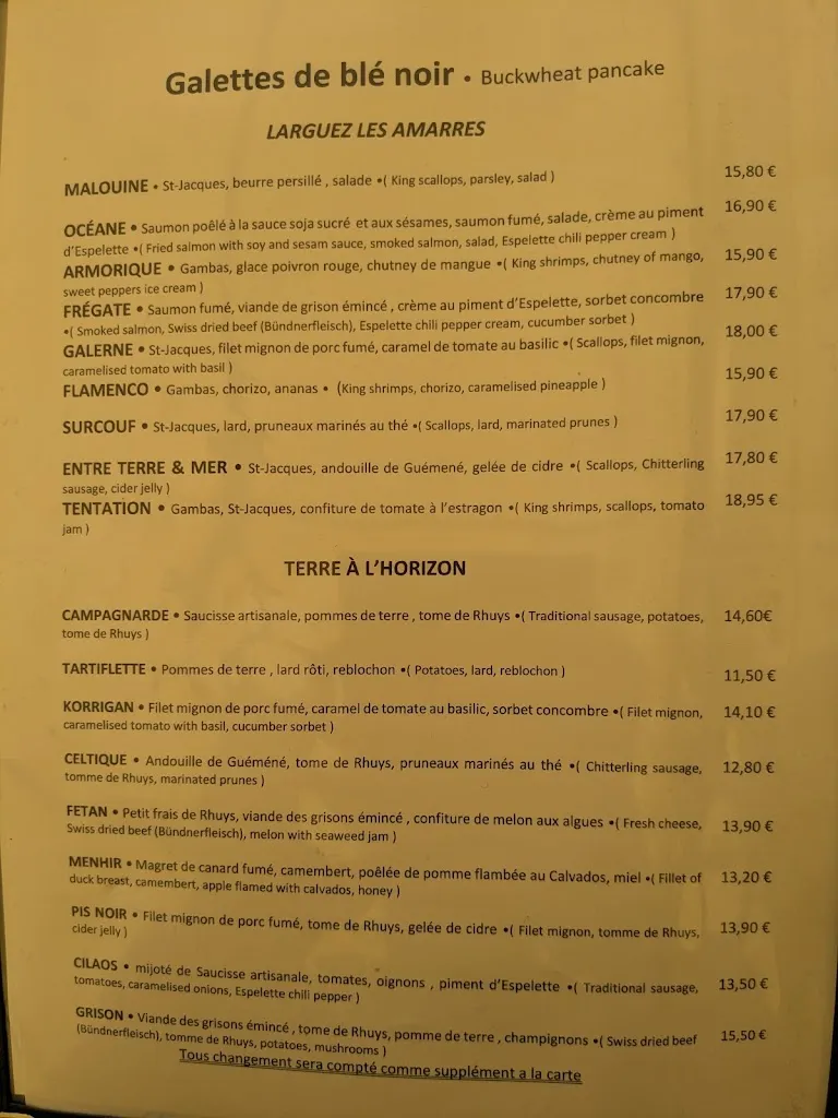 Menu_Creperie Bara Breizh_Saint-Armel_image_4