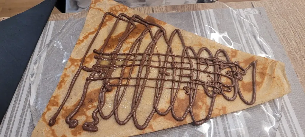 Menu_Creperie Bara Breizh_Saint-Armel_image_5