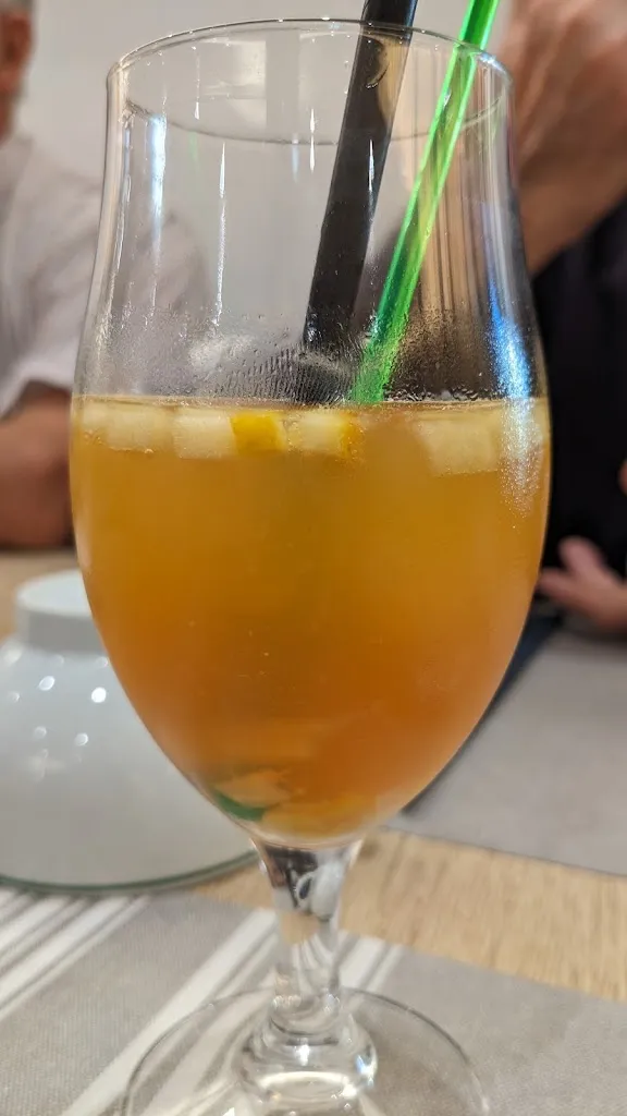 Menu_Creperie Bara Breizh_Saint-Armel_image_6