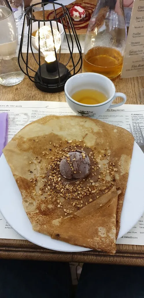 Menu_Creperie Bara Breizh_Saint-Armel_image_7