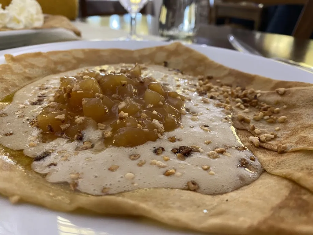 Menu_Creperie Bara Breizh_Saint-Armel_image_8