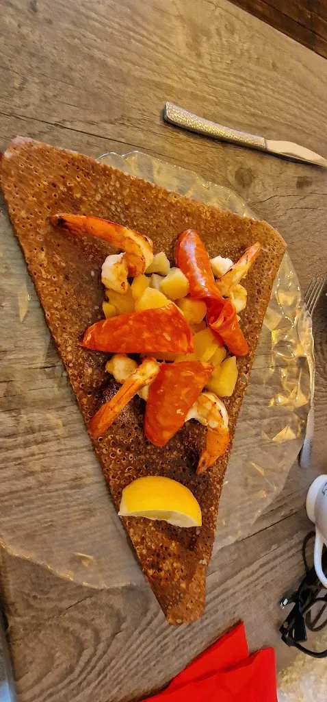 Menu_Creperie Bara Breizh_Saint-Armel_image_9