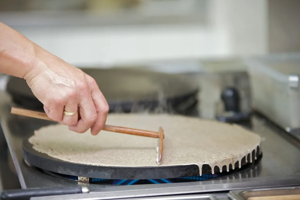 Creperie Bara Breizh_Saint-Armel_slider_image_2