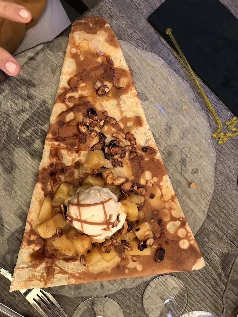 Creperie Bara Breizh_Saint-Armel_slider_image_3