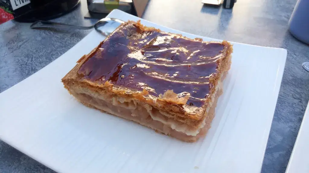 Menu_Le Moulin à Café_Saint-Armel_image_2