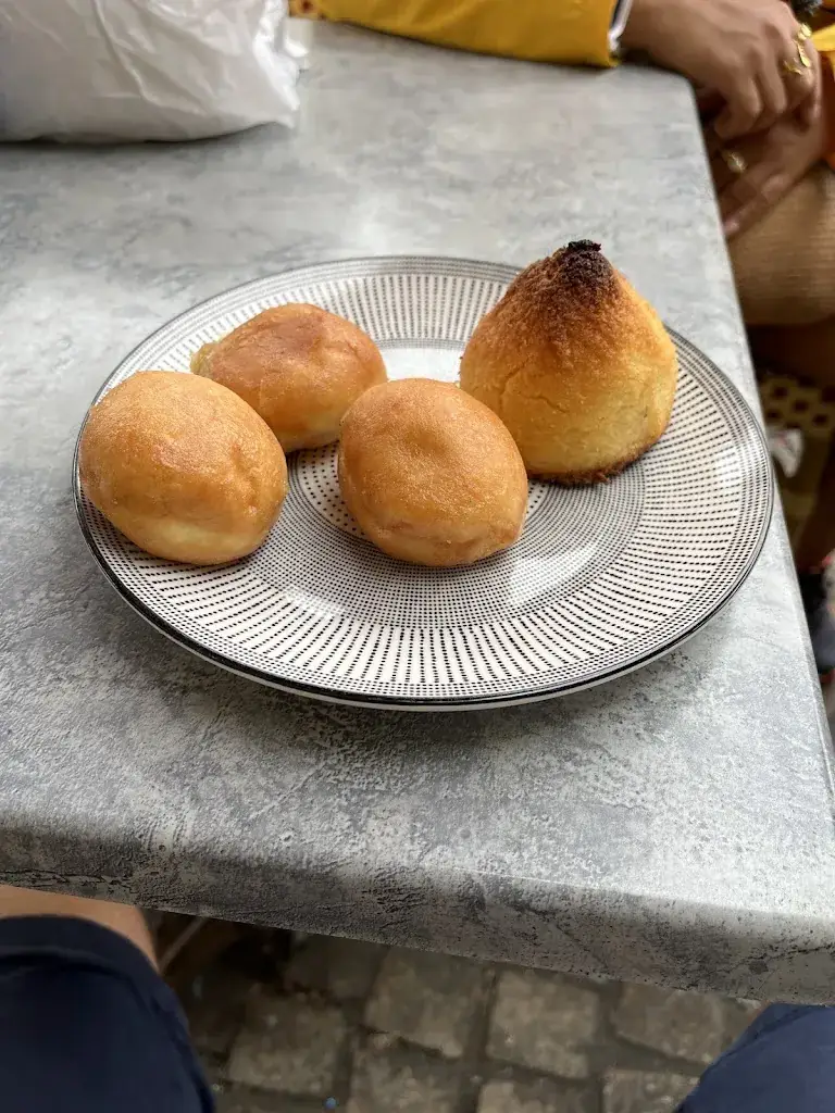 Menu_Le Moulin à Café_Saint-Armel_image_3