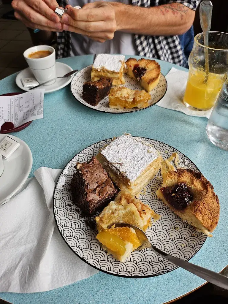 Menu_Le Moulin à Café_Saint-Armel_image_5