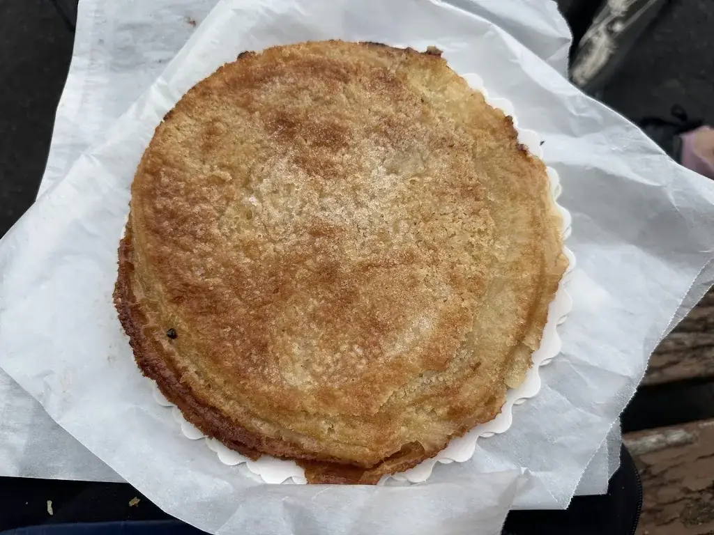 Menu_Le Moulin à Café_Saint-Armel_image_6