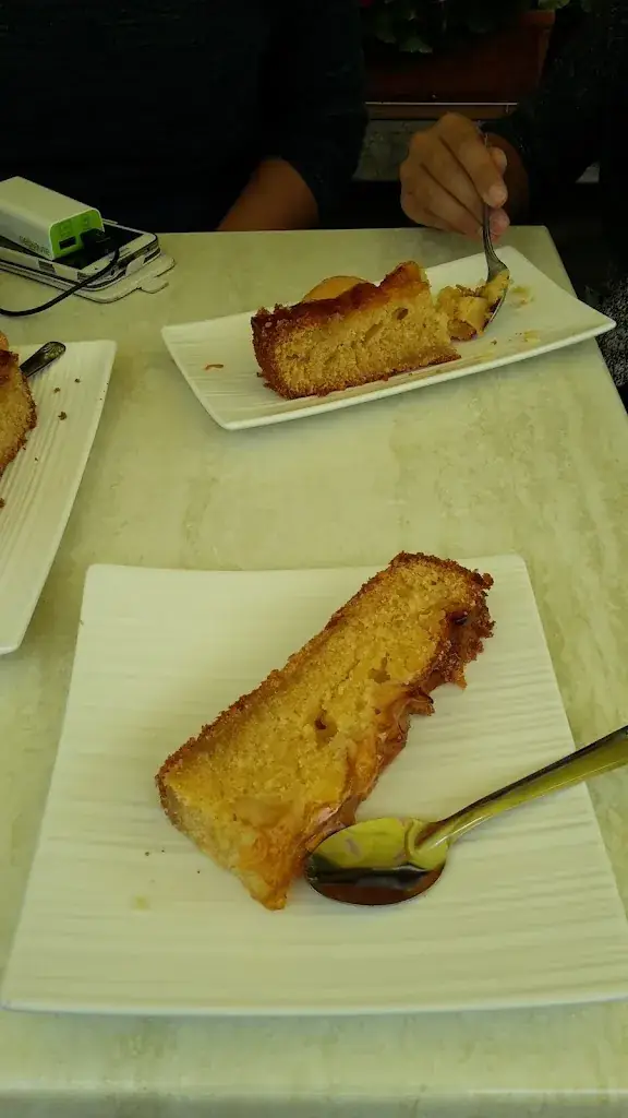 Menu_Le Moulin à Café_Saint-Armel_image_7