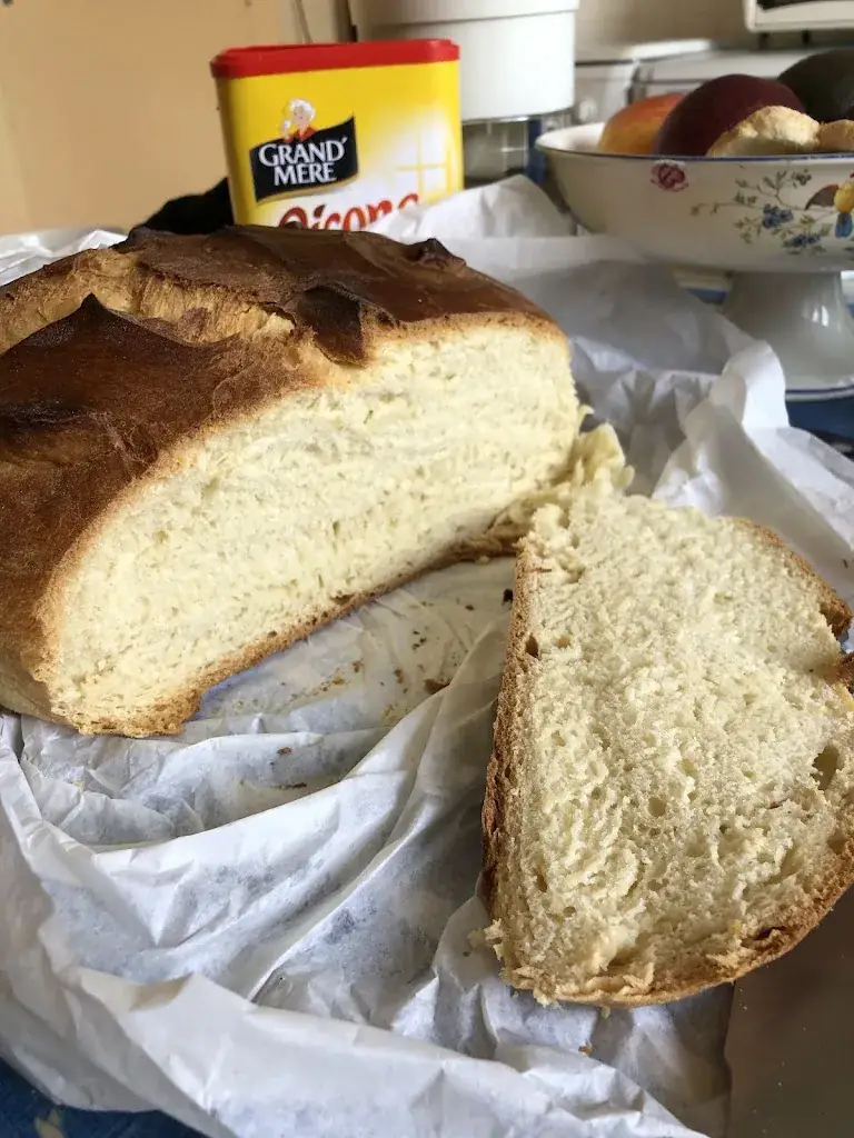 Menu_Le Moulin à Café_Saint-Armel_image_8