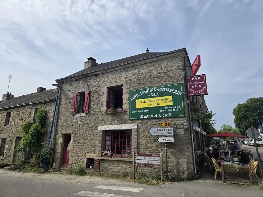 Le Moulin à Café_Saint-Armel_slider_image_3