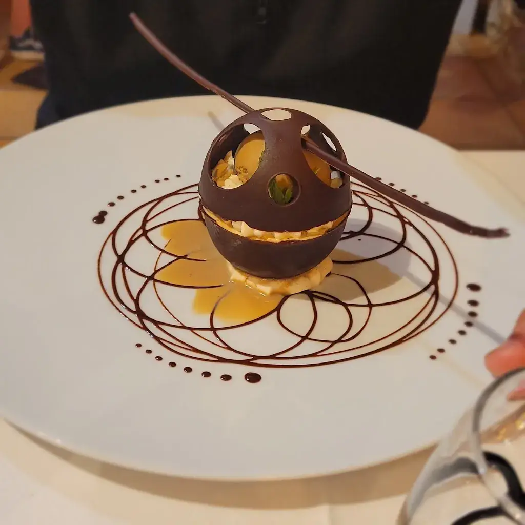 Menu_Le Vieux Colombier_Sarzeau_image_5