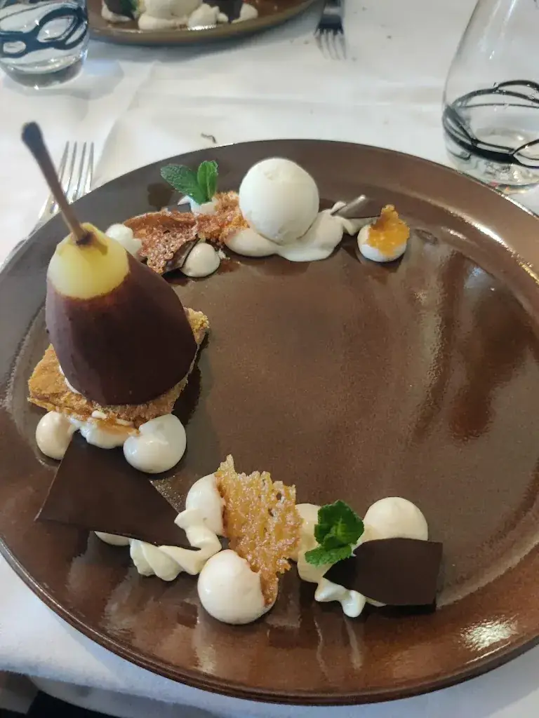 Menu_Le Vieux Colombier_Sarzeau_image_6