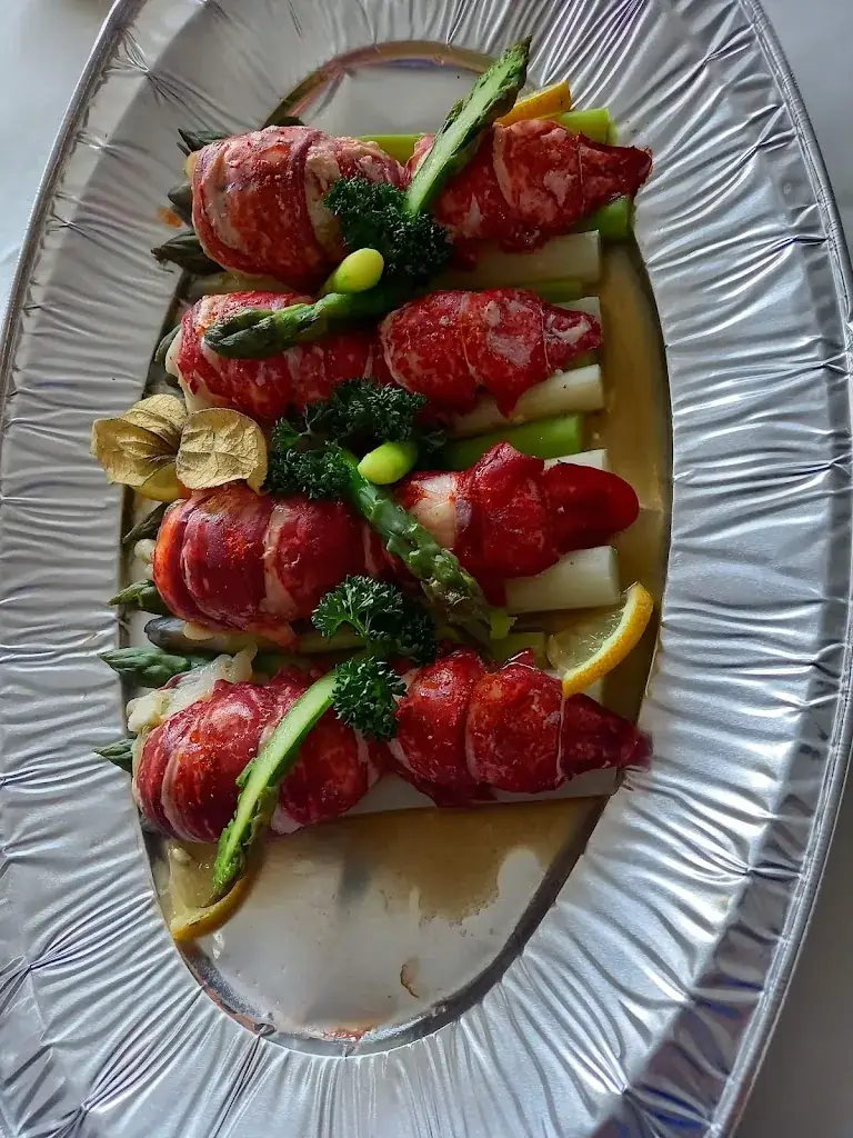 Menu_Le Vieux Colombier_Sarzeau_image_7