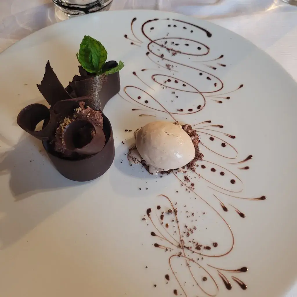 Menu_Le Vieux Colombier_Sarzeau_image_8