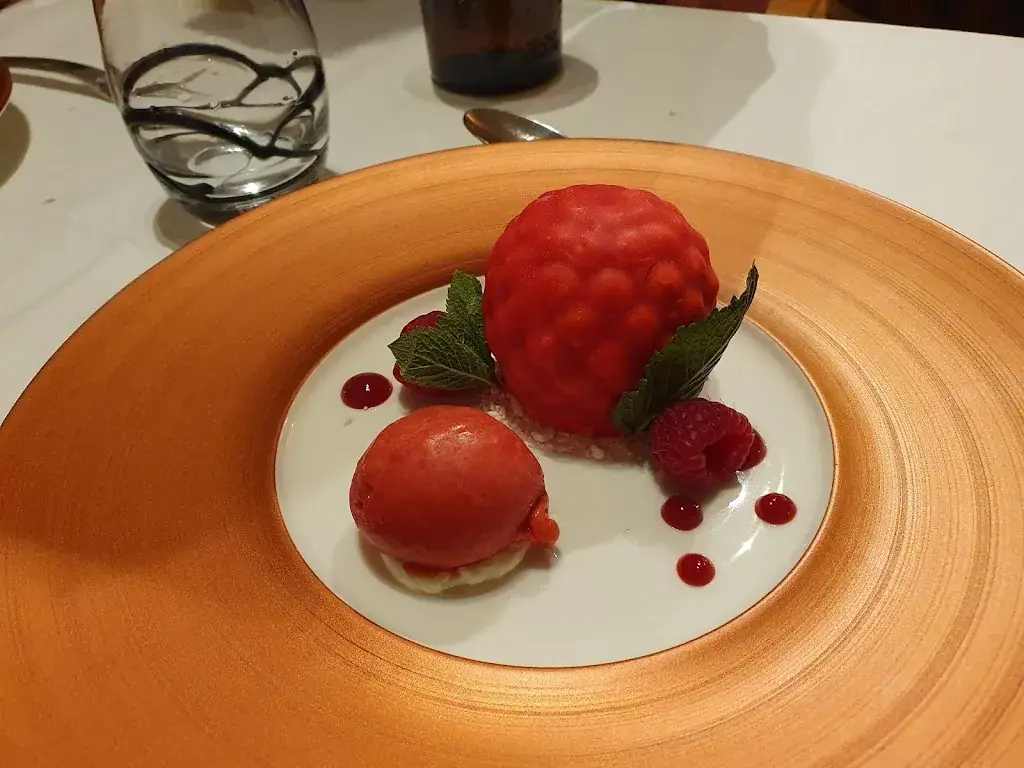 Menu_Le Vieux Colombier_Sarzeau_image_9