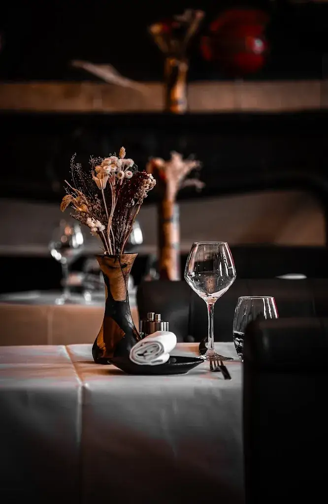 Le Vieux Colombier_Sarzeau_slider_image_2