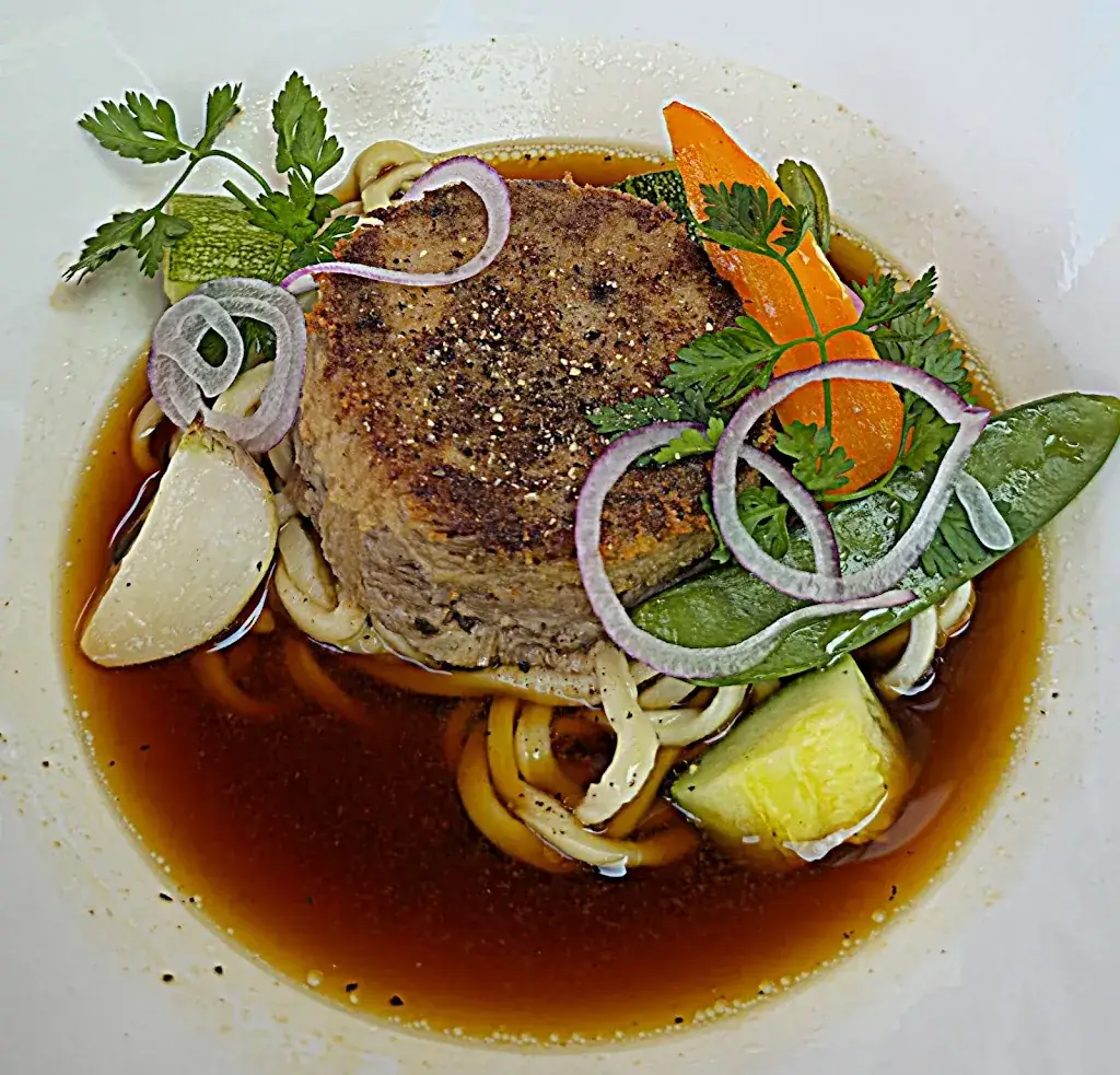 Le Vieux Colombier_Sarzeau_slider_image_3