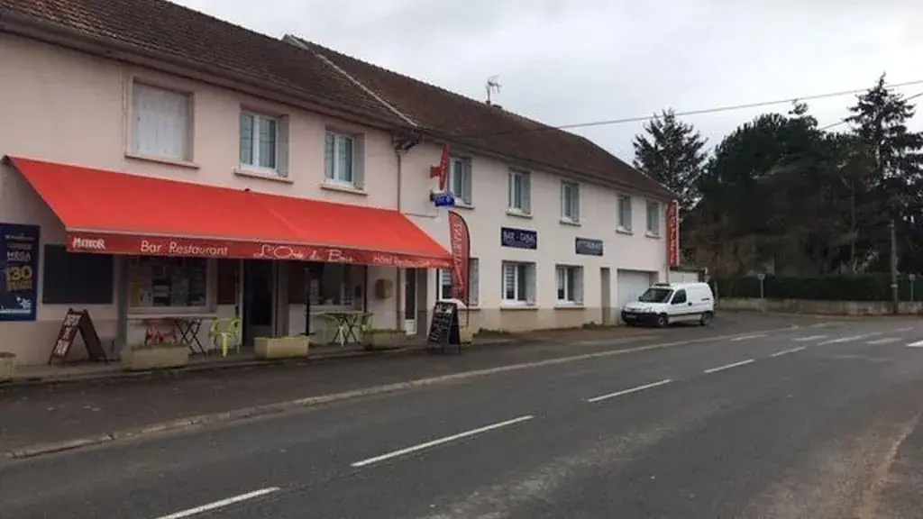 A l'Orée du Bois_Brugheas_slider_image_2