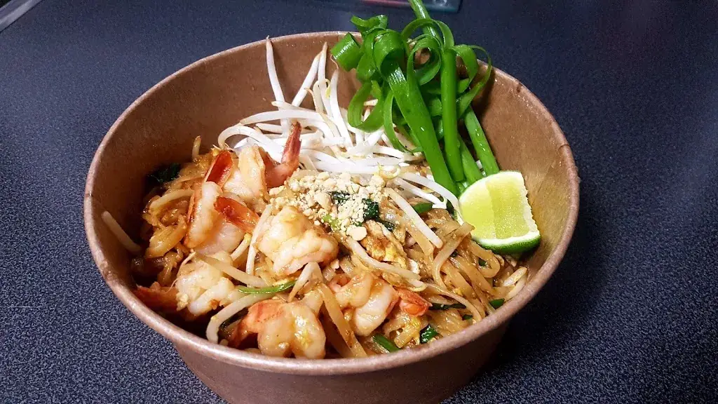 Menu_Bangkok Cuisine_Saint-Armel_image_3