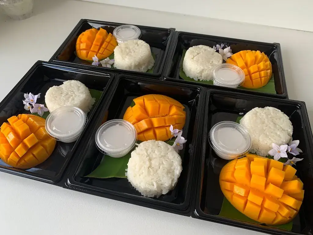 Menu_Bangkok Cuisine_Saint-Armel_image_6