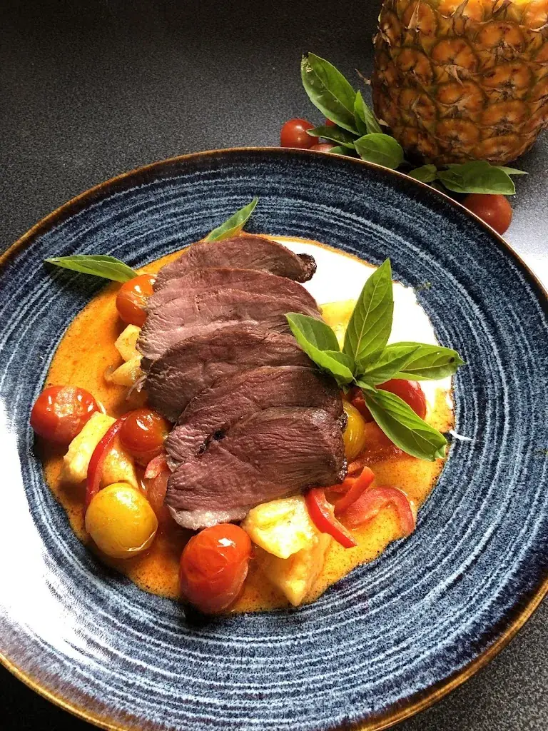 Menu_Bangkok Cuisine_Saint-Armel_image_7