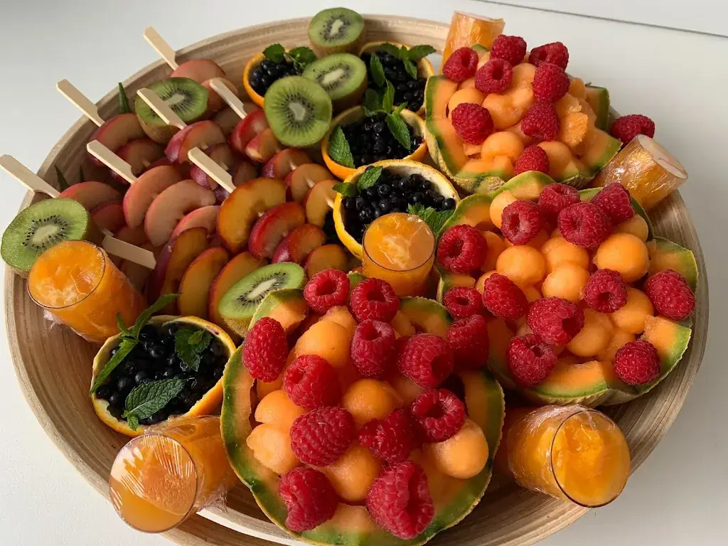 Menu_Bangkok Cuisine_Saint-Armel_image_8