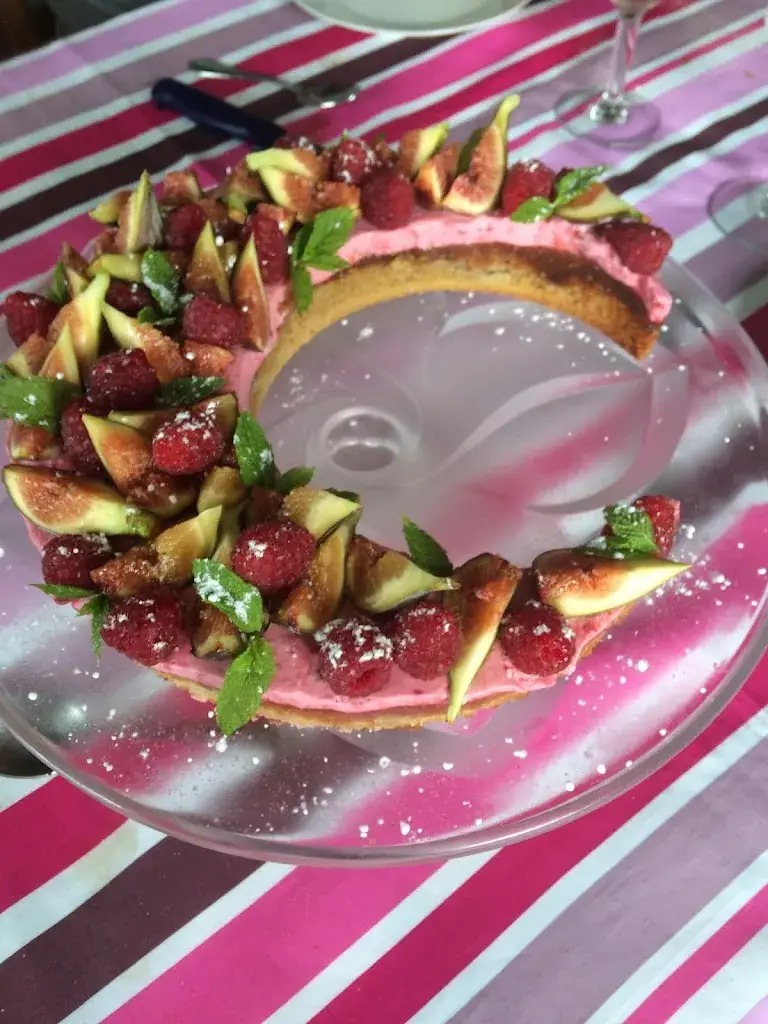 Menu_Bangkok Cuisine_Saint-Armel_image_9