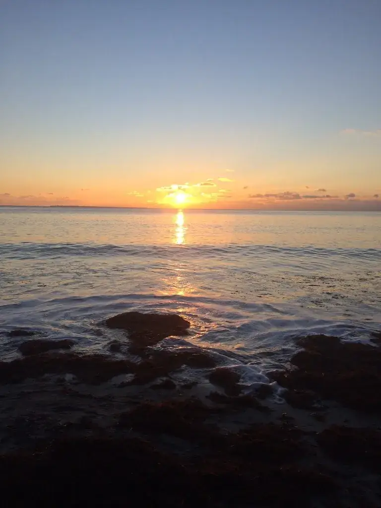 Bangkok Cuisine_Saint-Armel_slider_image_2