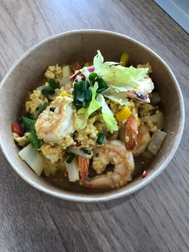 Bangkok Cuisine_Saint-Armel_slider_image_3