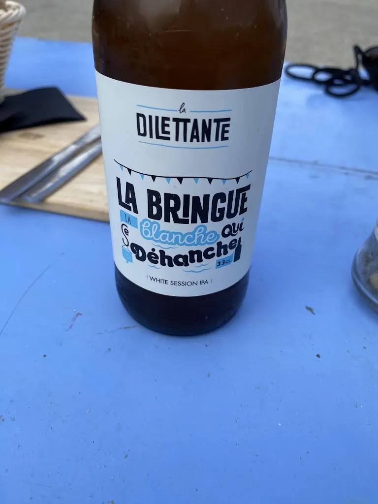 Le bar Iodé - Bernadette_Saint-Armel_slider_image_3