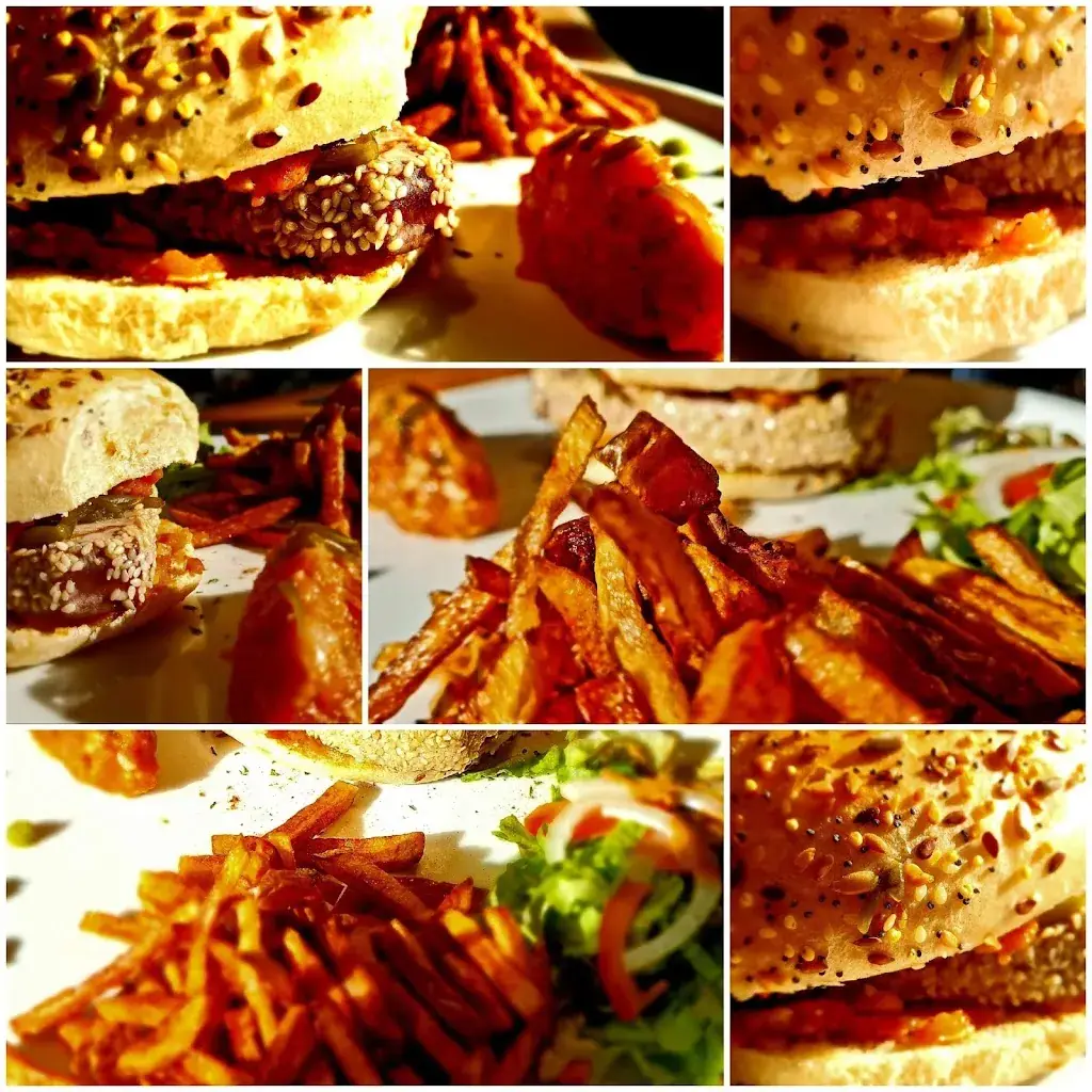 Menu_Restaurant pizzéria Le Pas Sage_Hézo_image_5