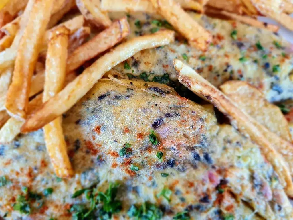 Menu_Restaurant pizzéria Le Pas Sage_Hézo_image_6