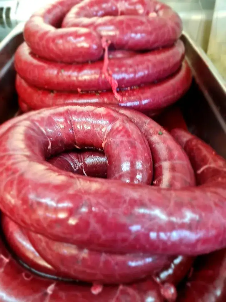 Menu_Restaurant pizzéria Le Pas Sage_Hézo_image_7