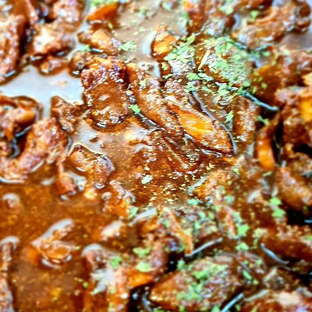 Menu_Restaurant pizzéria Le Pas Sage_Hézo_image_8