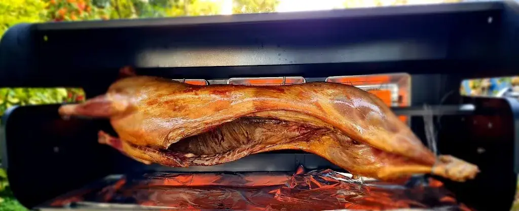 Menu_Restaurant pizzéria Le Pas Sage_Hézo_image_9