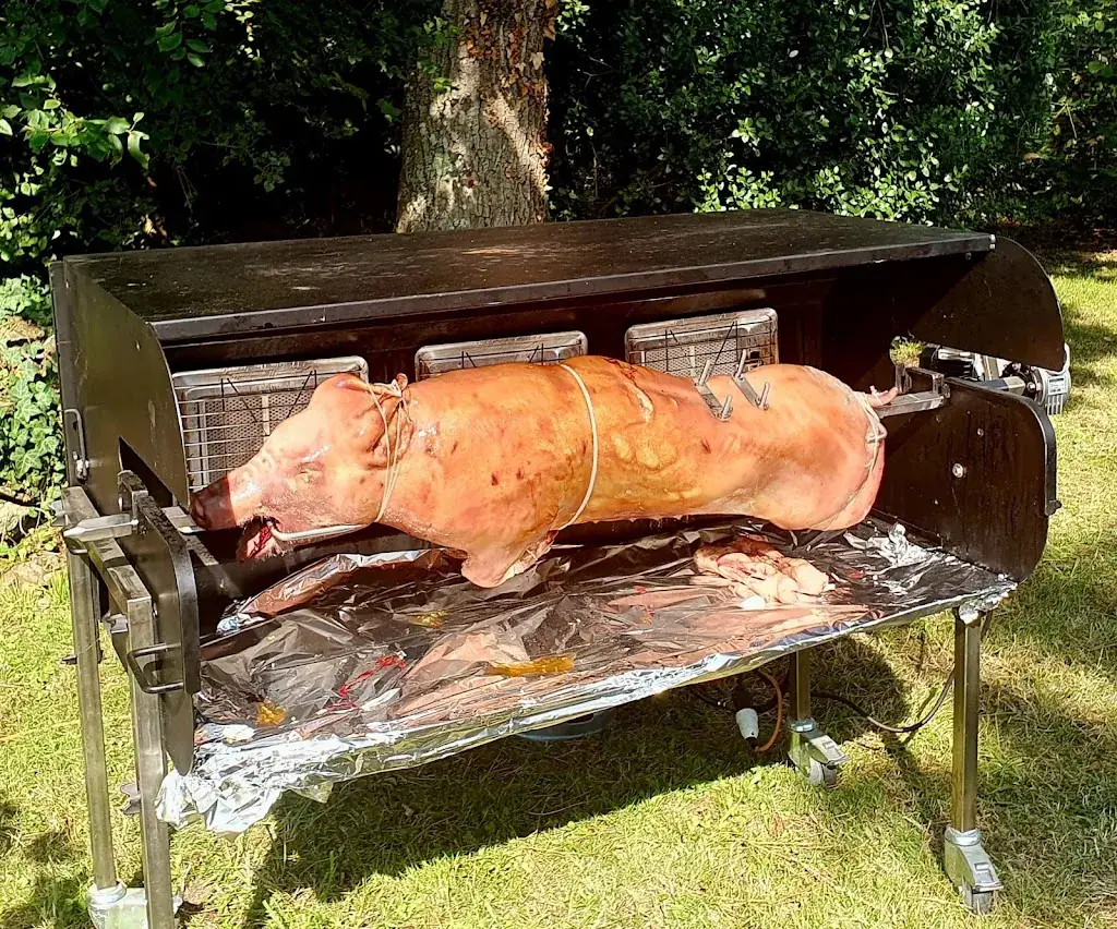 Restaurant pizzéria Le Pas Sage_Hézo_slider_image_3