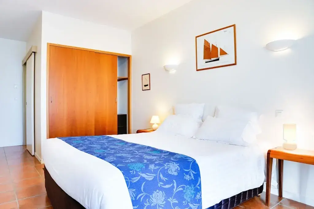 Hôtel le Chevalier Gambette_Saint-Armel_slider_image_2