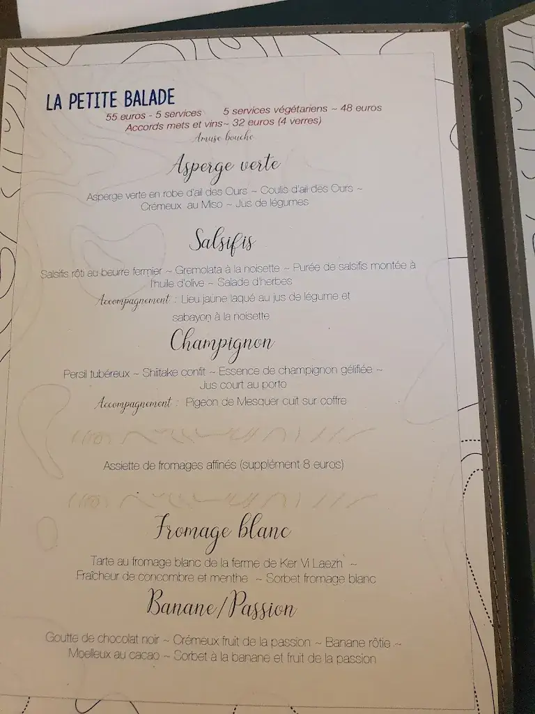 Menu_Les Jardins de Kerstéphanie_Sarzeau_image_2