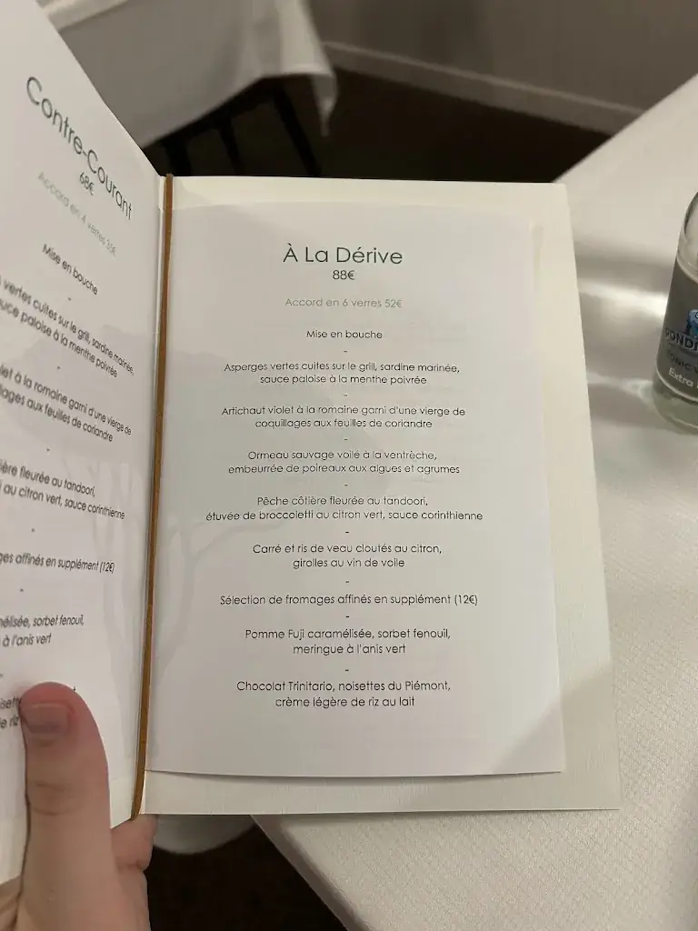 Menu_Les Jardins de Kerstéphanie_Sarzeau_image_3