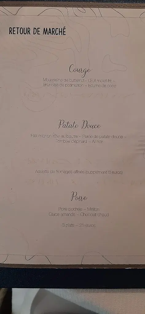 Menu_Les Jardins de Kerstéphanie_Sarzeau_image_4