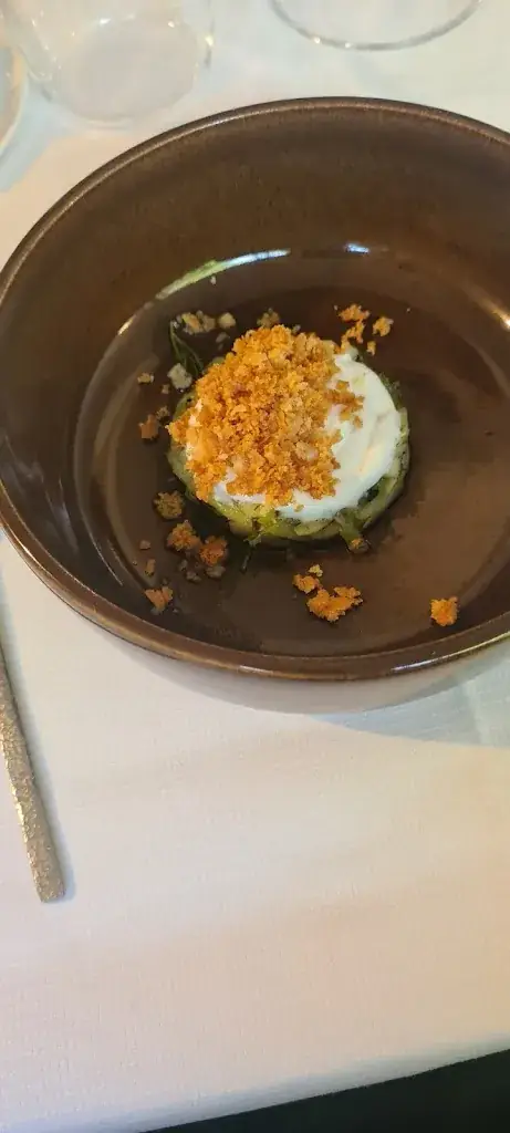 Menu_Les Jardins de Kerstéphanie_Sarzeau_image_5