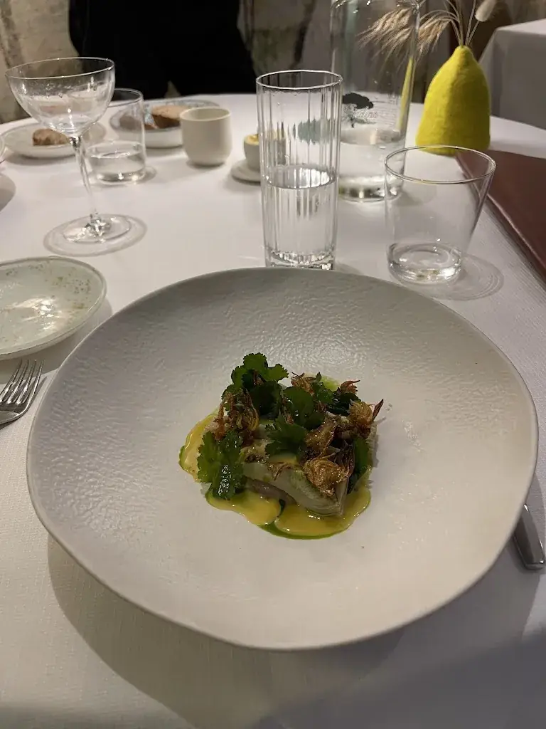 Menu_Les Jardins de Kerstéphanie_Sarzeau_image_6