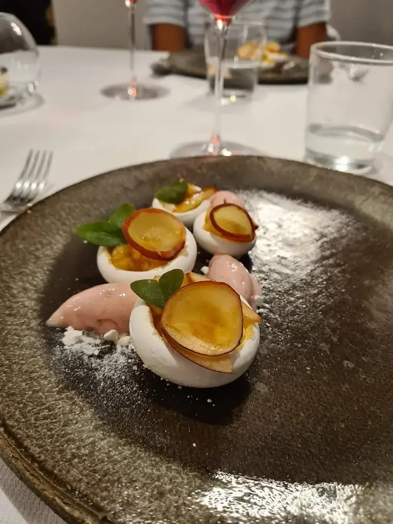 Menu_Les Jardins de Kerstéphanie_Sarzeau_image_7