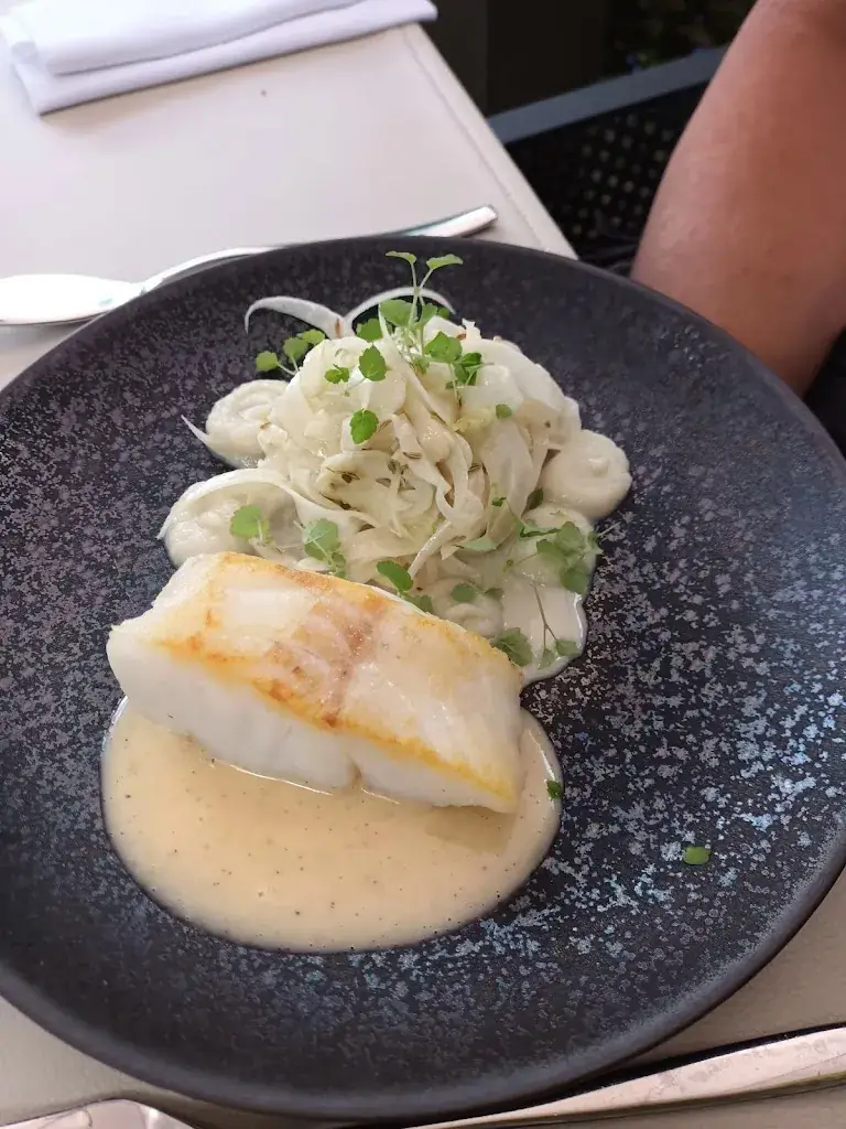 Menu_Les Jardins de Kerstéphanie_Sarzeau_image_8