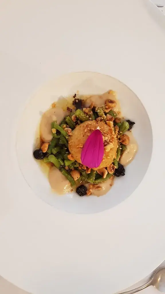 Menu_Les Jardins de Kerstéphanie_Sarzeau_image_9