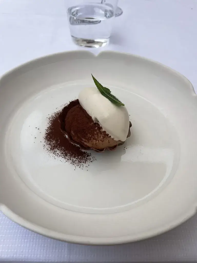 Nathan Chiantaretto_Les Jardins de Kerstéphanie_Sarzeau_review