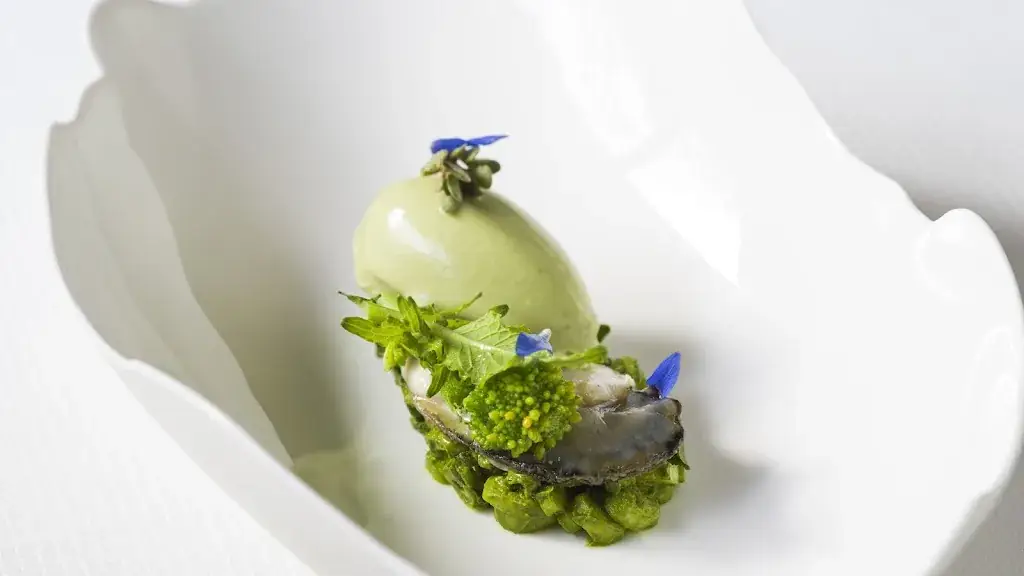 Les Jardins de Kerstéphanie_Sarzeau_slider_image_2