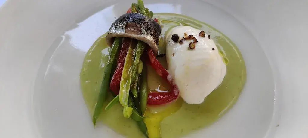 Les Jardins de Kerstéphanie_Sarzeau_slider_image_3